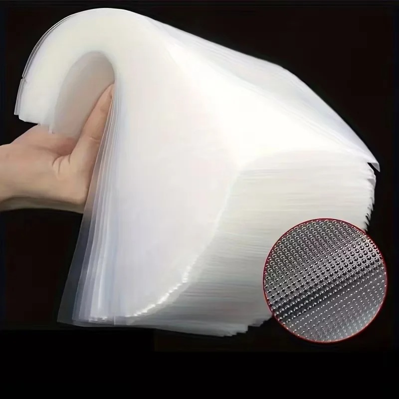 Vacuum Sealer Bags, Food Stora - đánh giá và giá Kitchen Gadgets Organizer