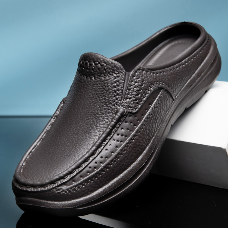 Summer slippers garden clogs w - đánh giá và giá Kitchen Gadgets For Men