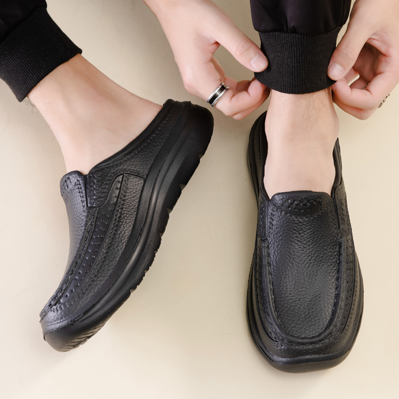 Summer slippers garden clogs w - đánh giá và giá Kitchen Gadgets For Men