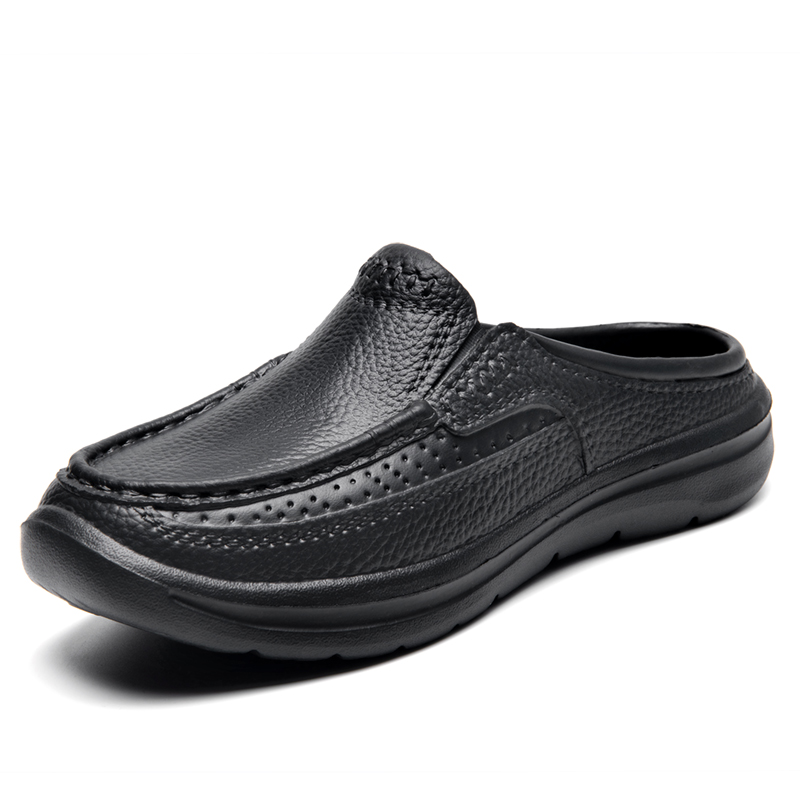 Summer slippers garden clogs w - đánh giá và giá Kitchen Gadgets For Men