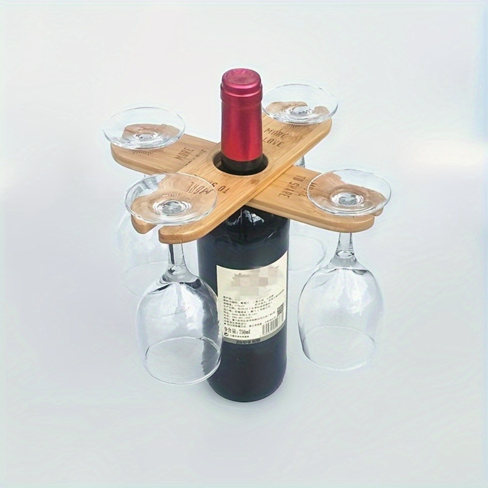 1pc Upside Down Hanging Red Wi - đánh giá và giá Kitchen Gadgets Organizer