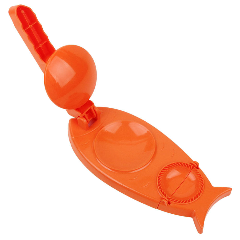 2-in-1 Dumpling Presser for Wr - đánh giá và giá Kitchen Gadgets Dumpling Maker