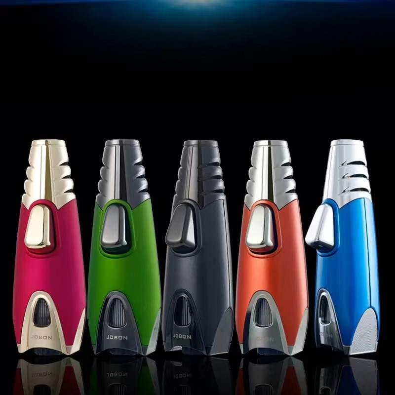 Jobon Cigar Lighter Mini Ignit - đánh giá và giá Kitchen Gadgets For Men