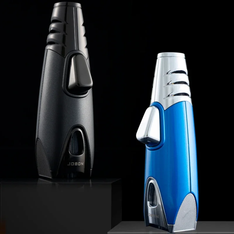 Jobon Cigar Lighter Mini Ignit - đánh giá và giá Kitchen Gadgets For Men
