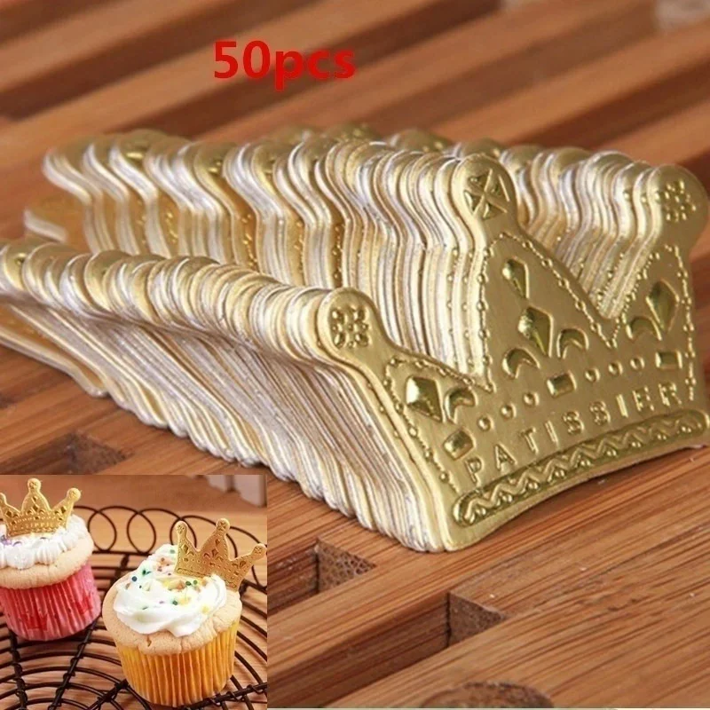 50 Pcs Kitchen Baking Tools Ca - đánh giá và giá Kitchen Gadgets Gold