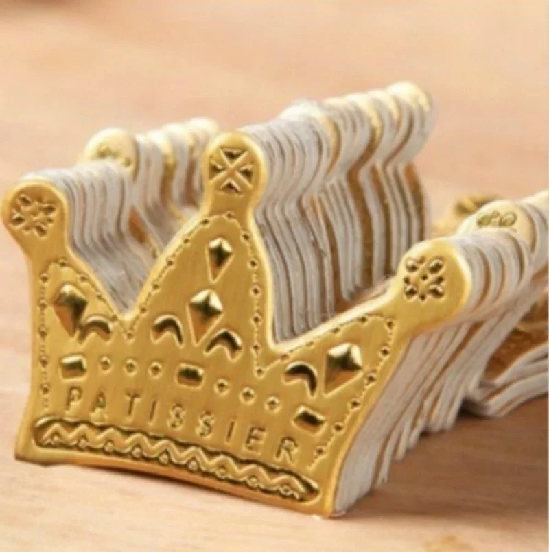 50 Pcs Kitchen Baking Tools Ca - đánh giá và giá Kitchen Gadgets Gold