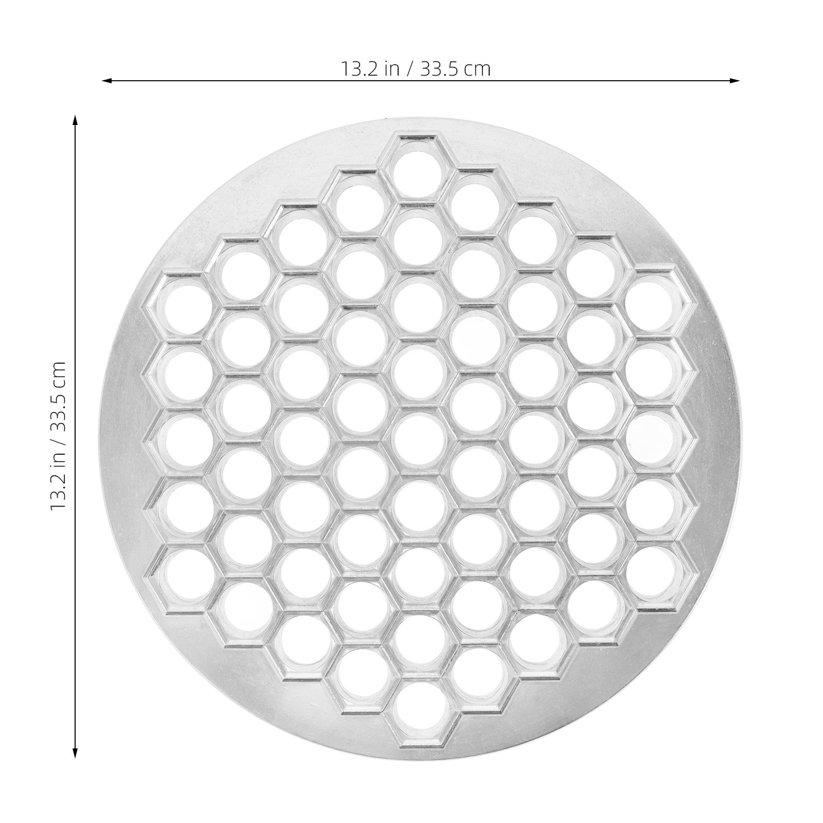 Russian Pelmeni Maker Aluminum - đánh giá và giá Kitchen Gadgets Dumpling Maker