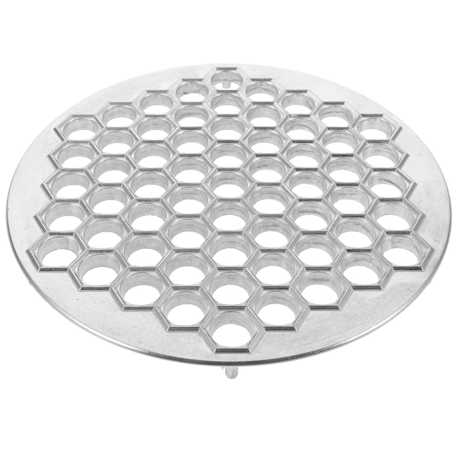 Russian Pelmeni Maker Aluminum - đánh giá và giá Kitchen Gadgets Dumpling Maker