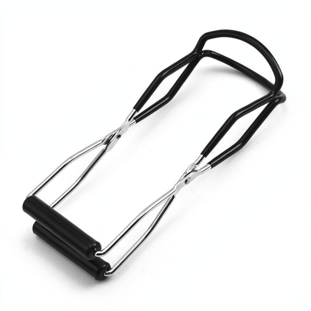 Kitchen Hot Dish Gripper Anti  - đánh giá và giá Kitchen Helper Gadgets